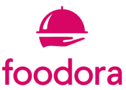 Foodora