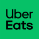 Uber eats